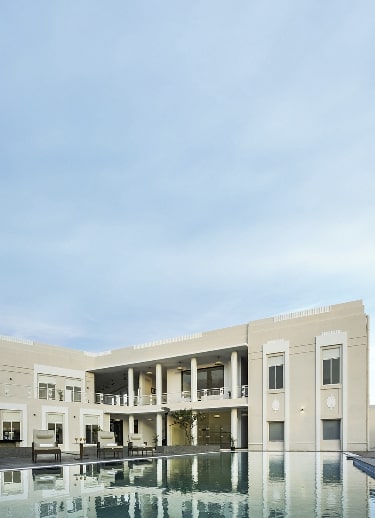 Ashok Astoria, Nashik